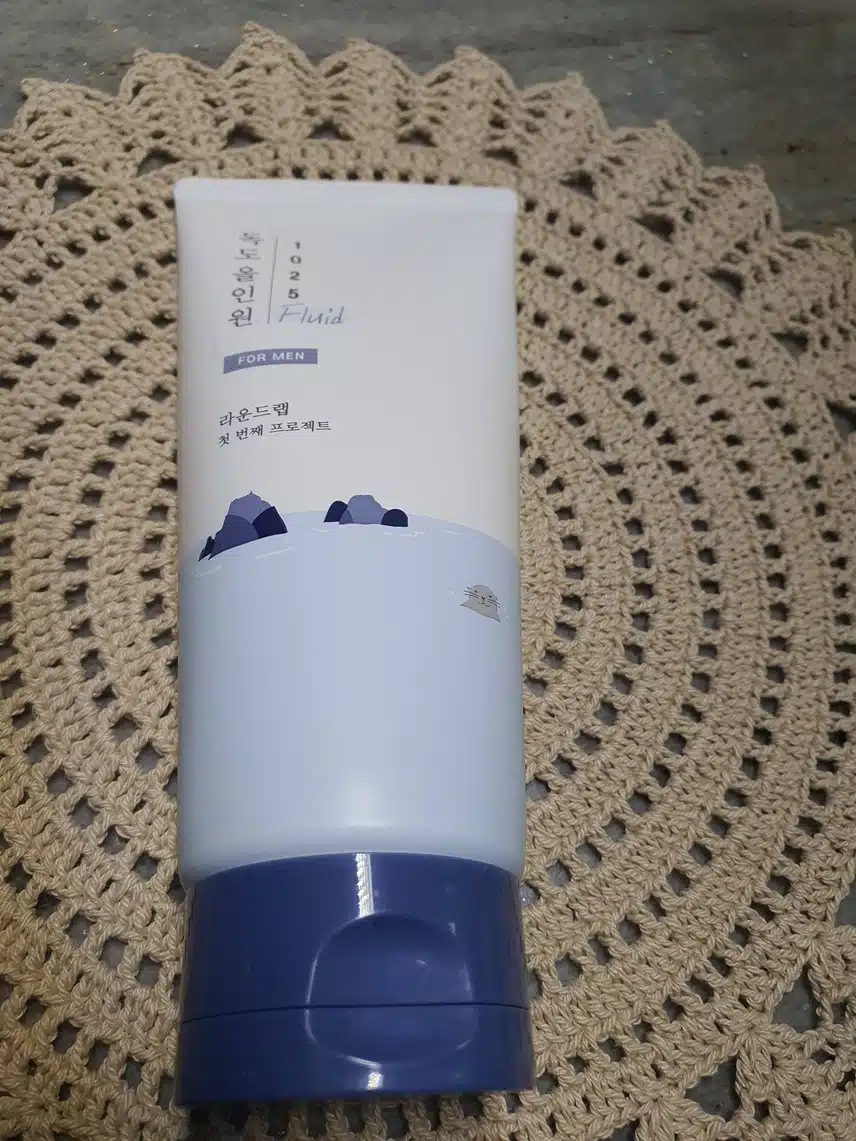 독도 올인원 플루이드