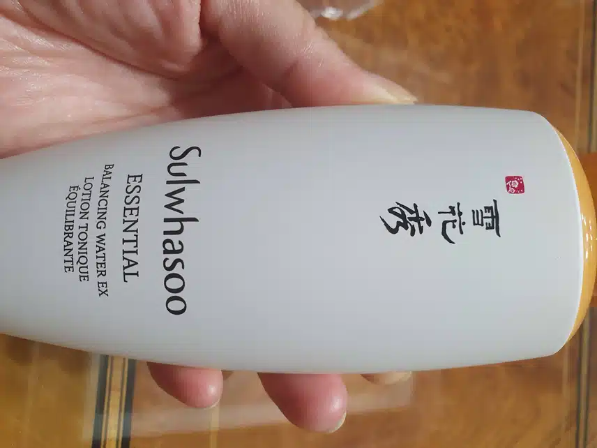 내돈내산리뷰이벤트2회차