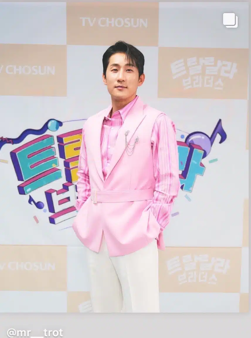 나상도 님 응원합니다