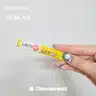 board-img