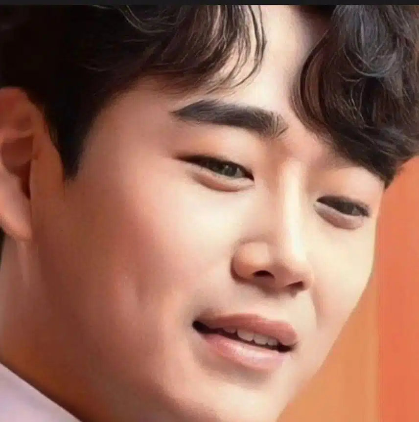 전국콘서트 대박나세요 
