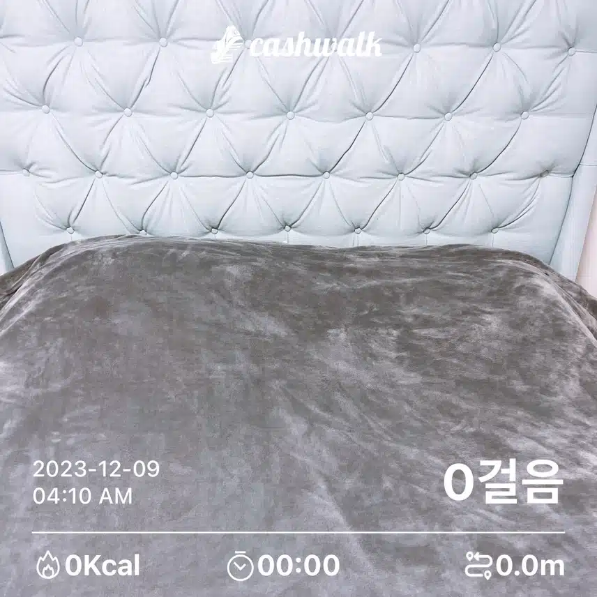 🔅 일기쓰고 명언쓰고 기상인증까지