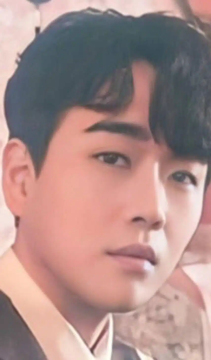 콘서트 대박나세요 