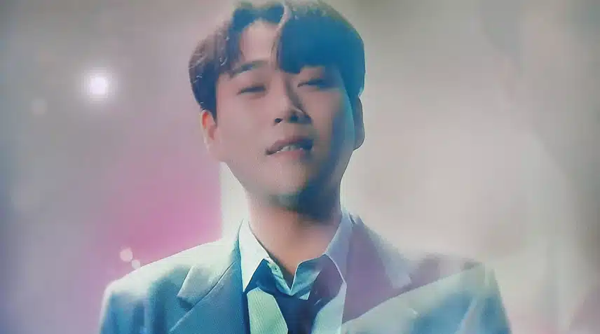 팬마음 