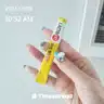 board-img