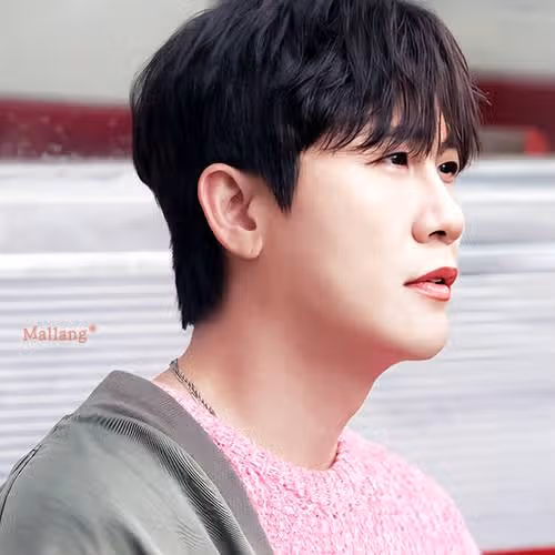 영탁 ❤️ 응원합니다 ❤️ 👍 