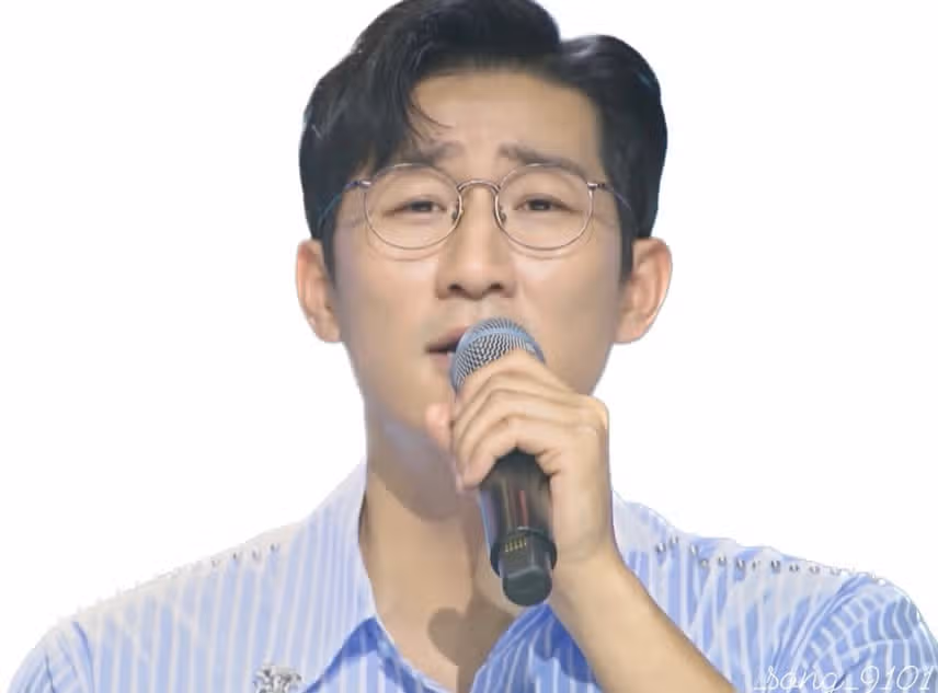 나상도 님 응원합니다🧡🧡