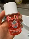board-img