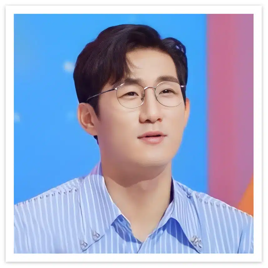 나상도 님 응원합니도 🧡🧡