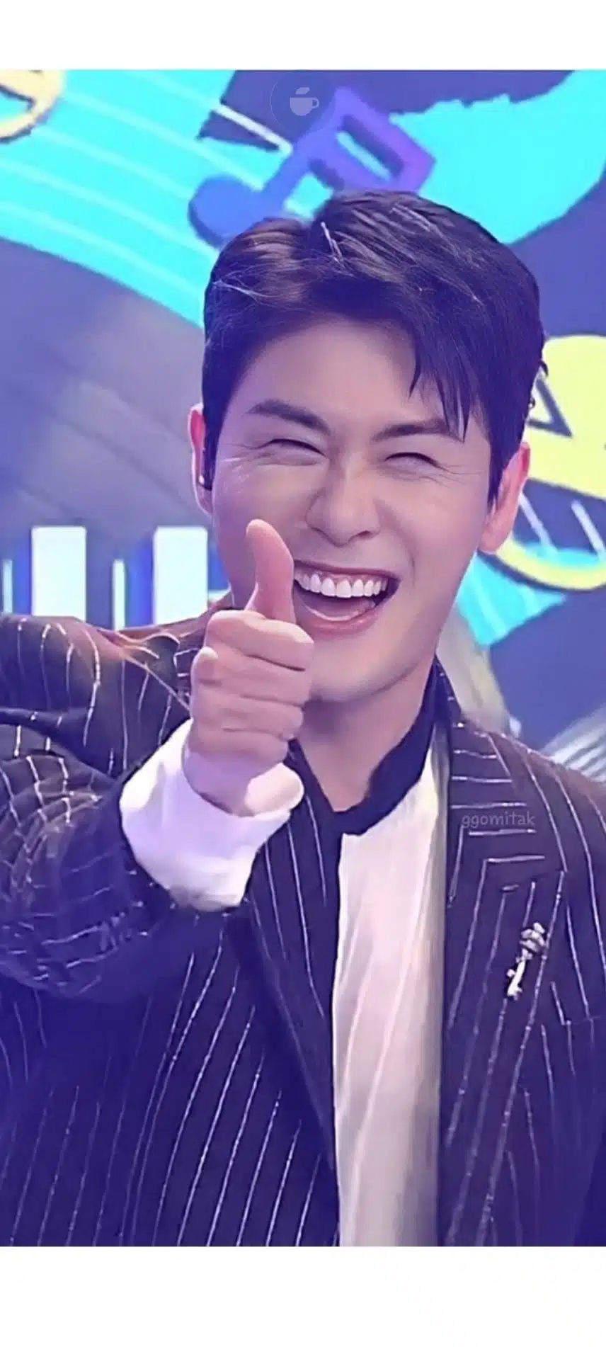 영탁님 사랑합니다 