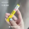 board-img