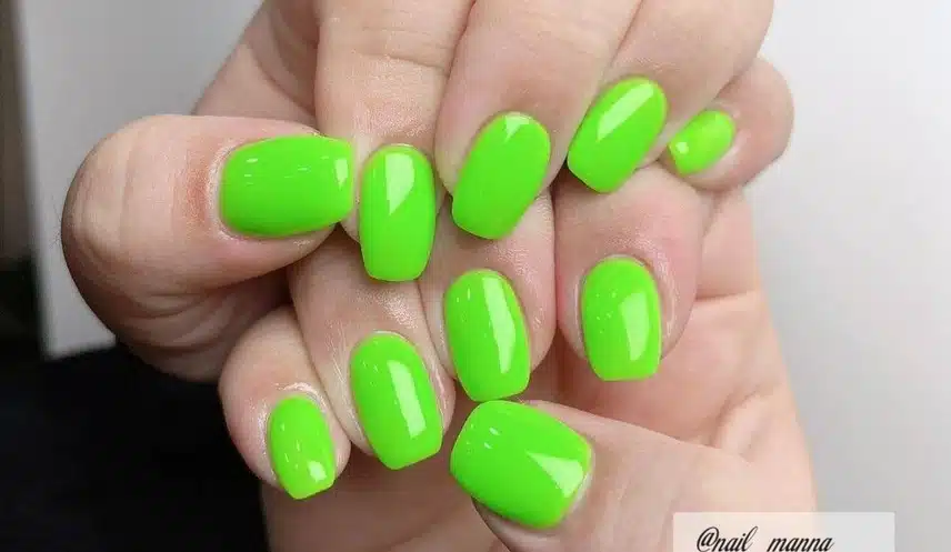 💅 옷갈아입혔어효☺️
