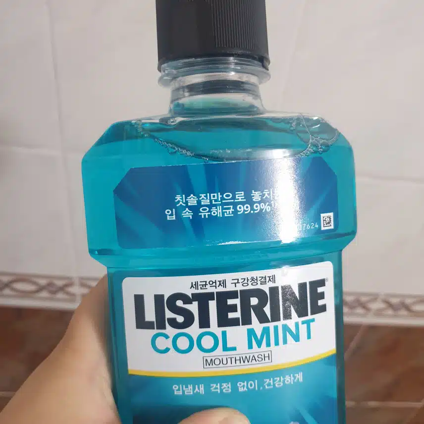 마무리지요