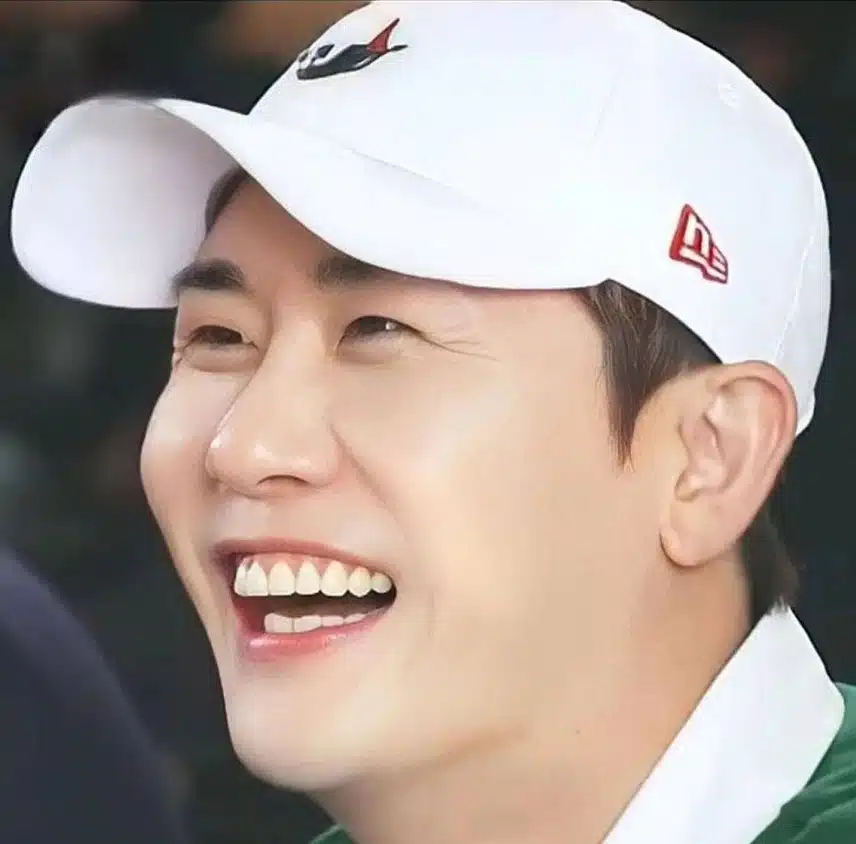 최고의 아티스트