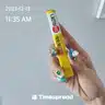 board-img