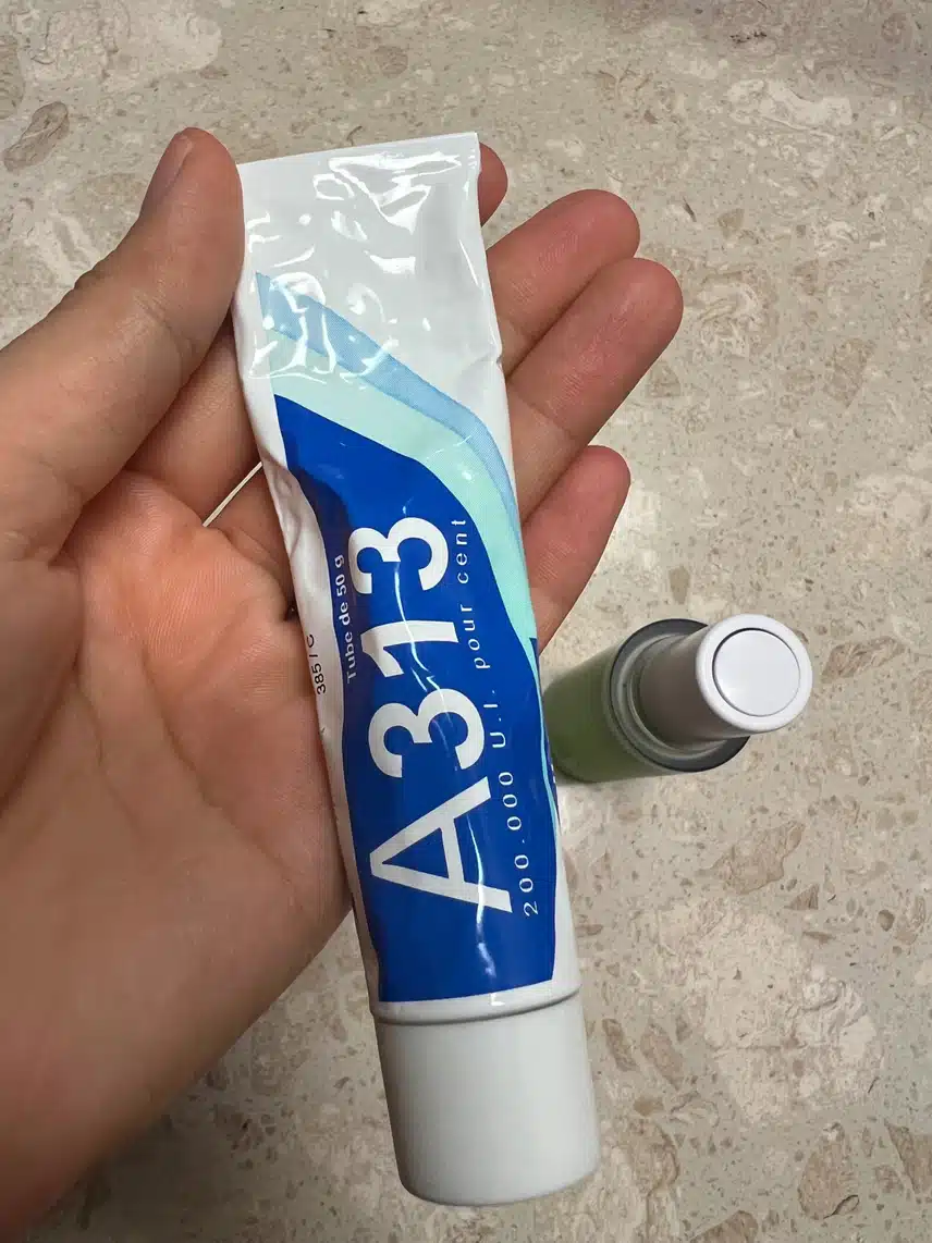 오늘의 마무리 