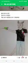 board-img