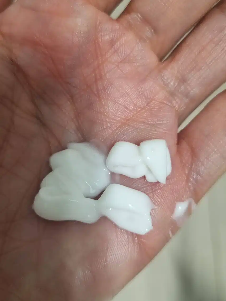언파에서 선물 받은 클렌징제품 사용해봤어요~