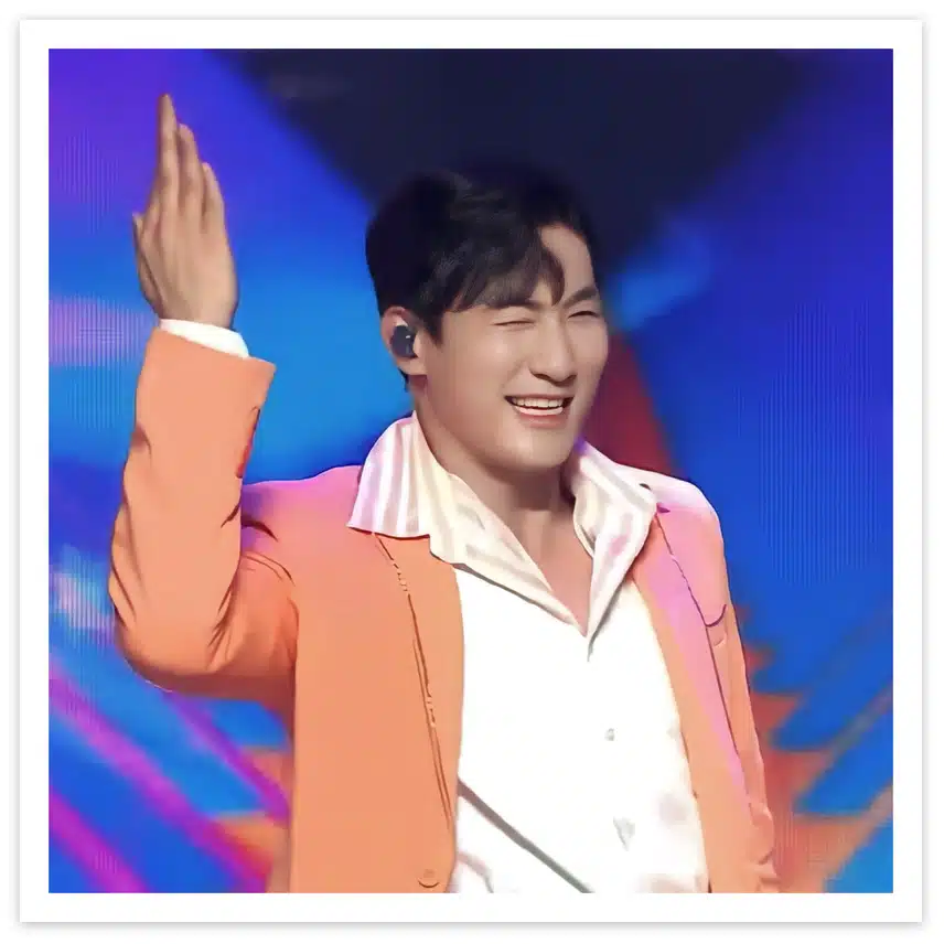 나상도 님 응원합니다🧡