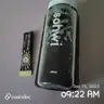 board-img