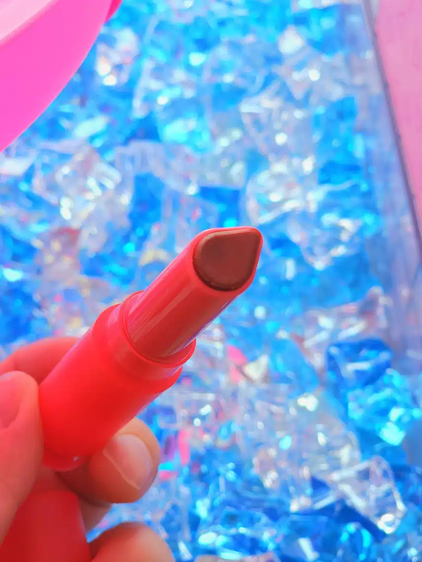 홀리카홀리카 워터바이브 틴트