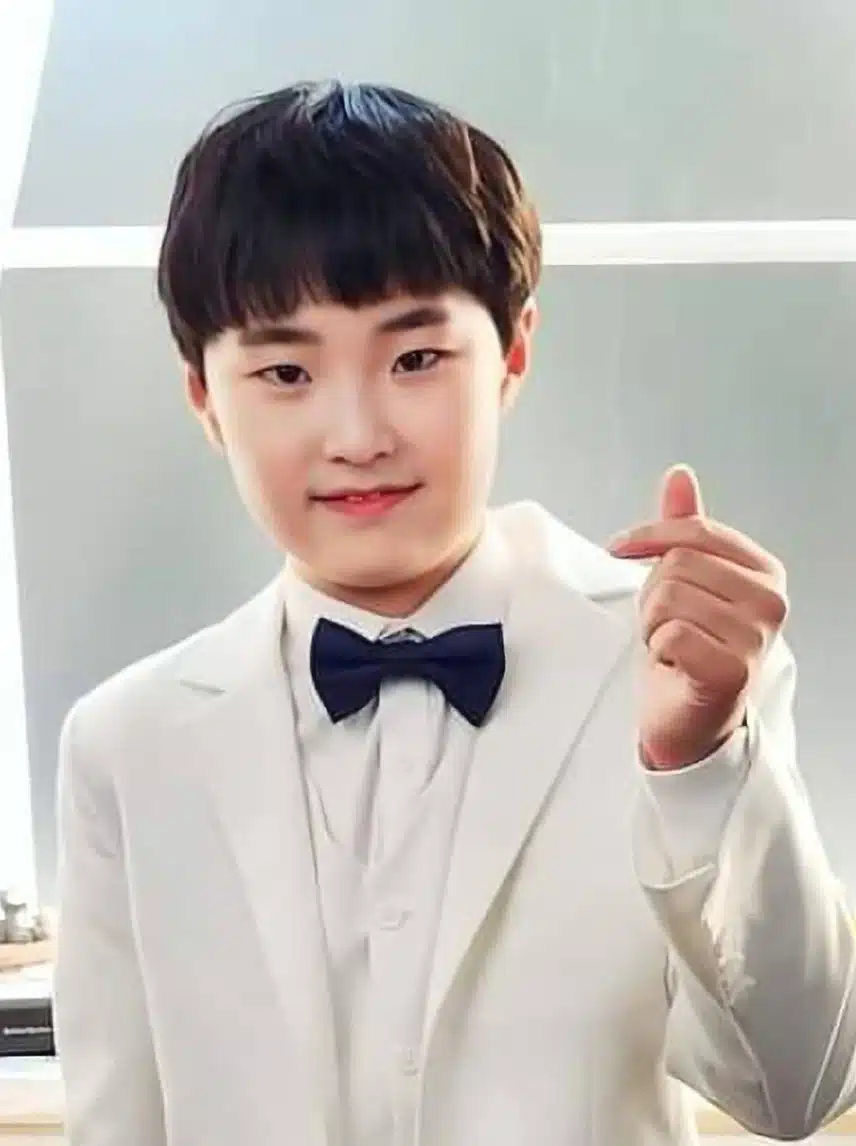 꺾기요정, 노래자판기 송도현 가수님을 언제나 응원합니다  💙 