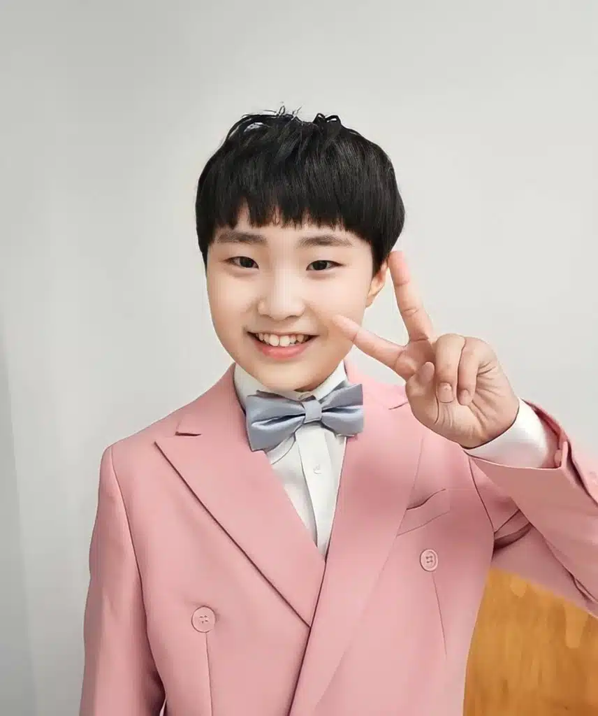 꺾기요정, 노래자판기 송도현 가수님을 언제나 응원합니다  💙 
