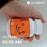 board-img