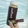 board-img