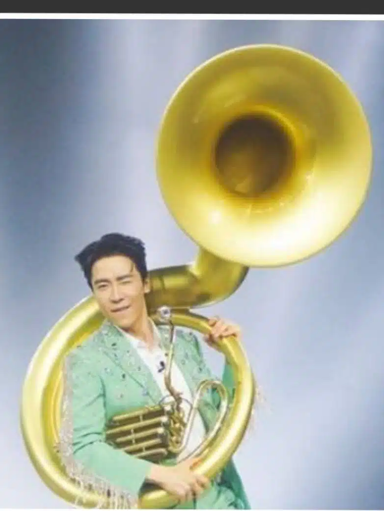 완벽의 끝판왕