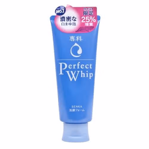 센카 제품 고를때