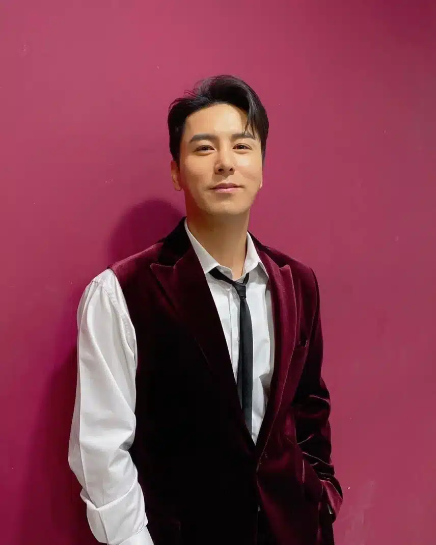 장민호 장민호 장민호 응원 합니다 