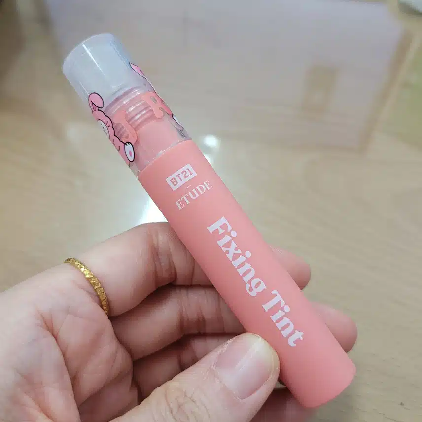 에뛰드하우스 액상틴트