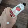 board-img