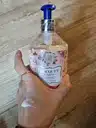 board-img