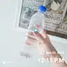 board-img