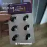board-img