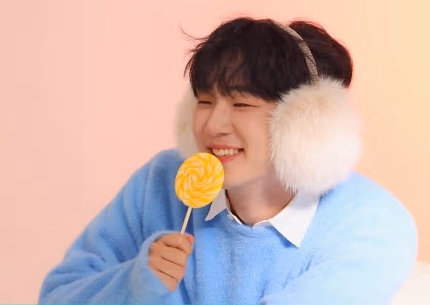 최수호 님 투표로 응원 보탭니다