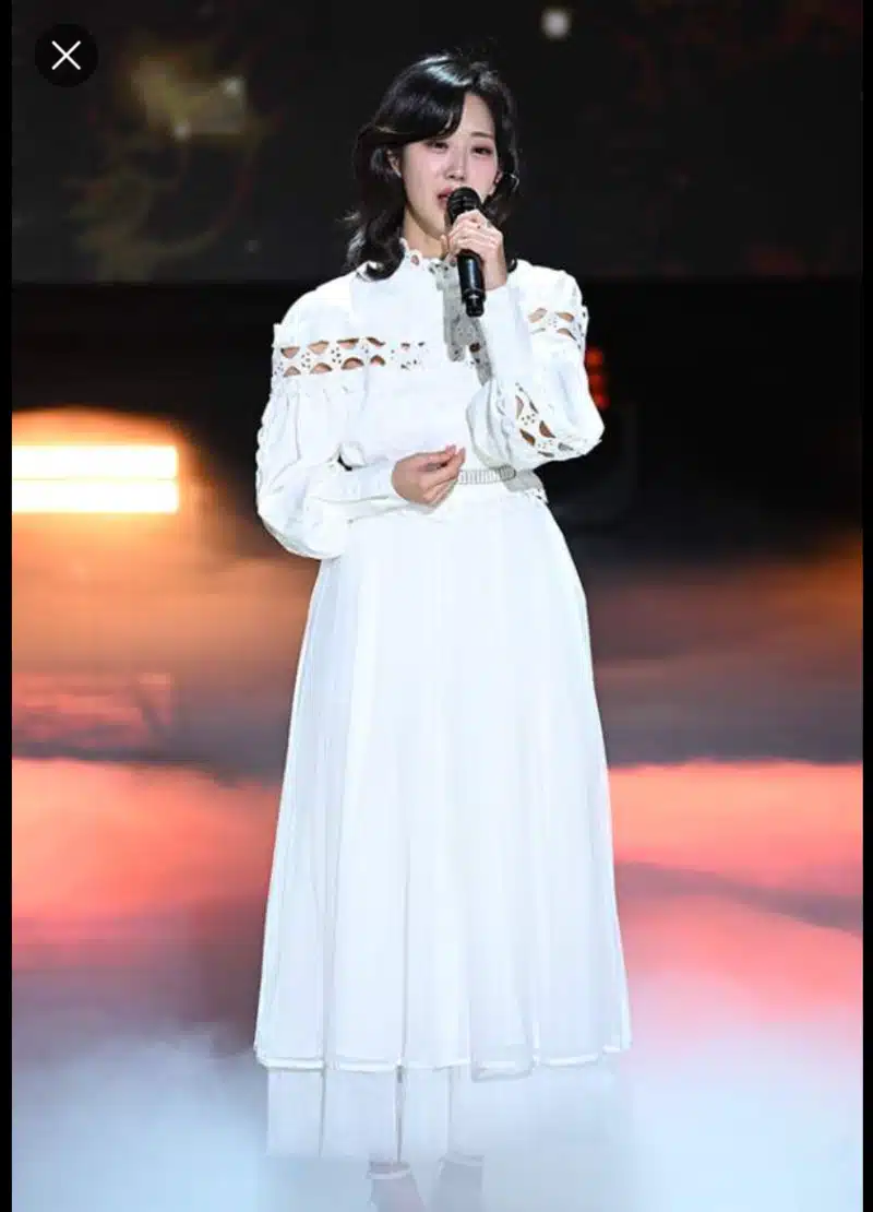 강혜연님을 응원합니다.