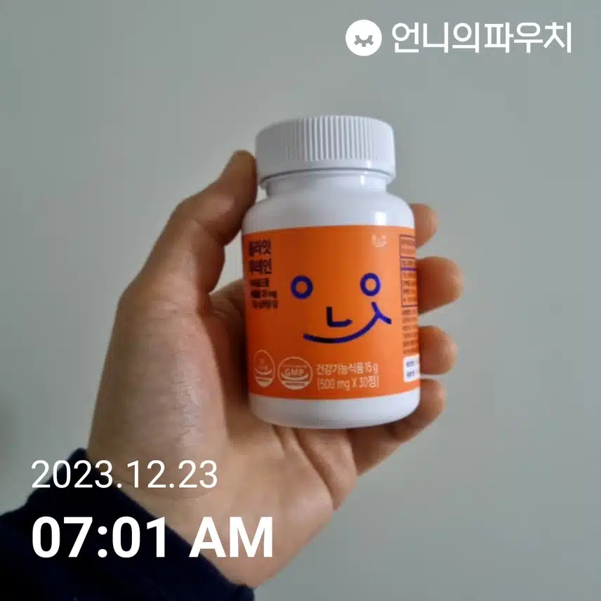 토- 루테인