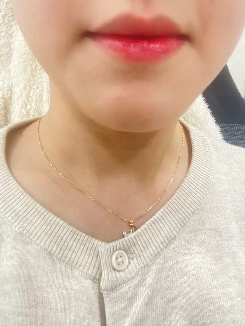 비디비치 라까 엑셀랑스 틴티드 리즈코랄