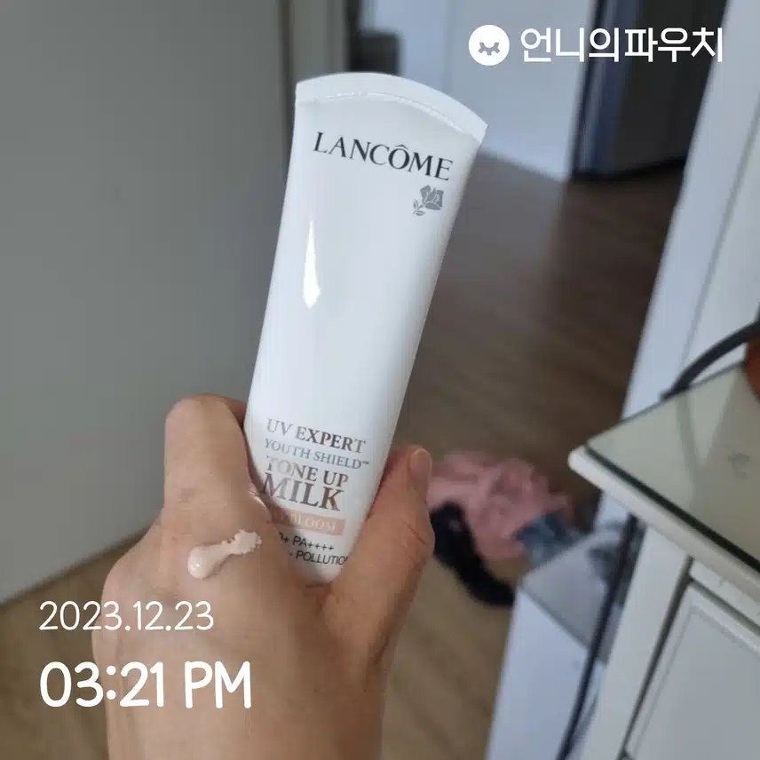매일매일 잊지마세요😆