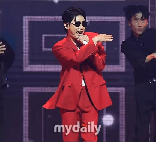 니편이야