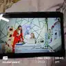 board-img