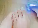 board-img