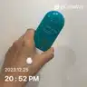 board-img