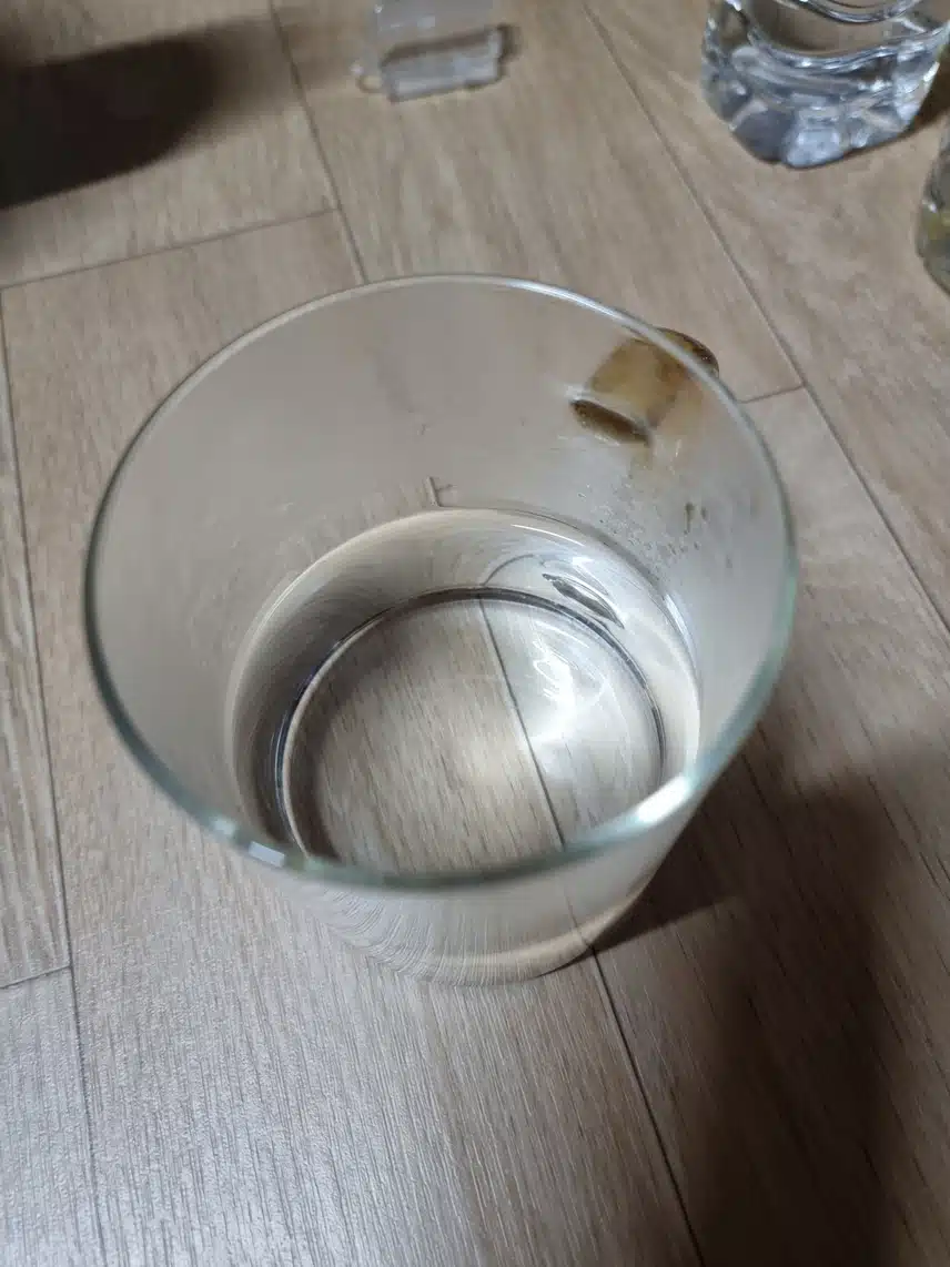 오늘도 기분좋은하루 보내세요 