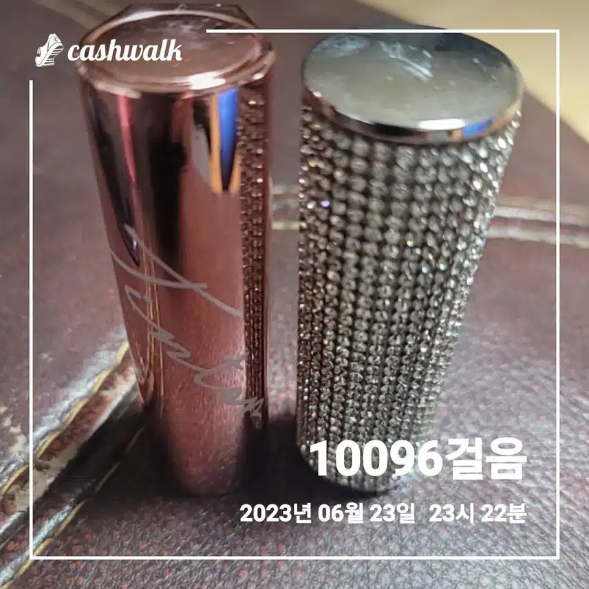 내돈내산 립메이크업