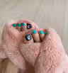 board-img