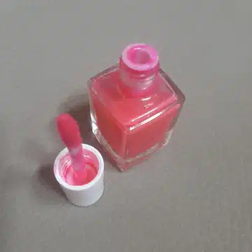 토니모리 liptone get it tint